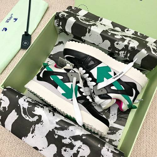 Picture of OFF White Shoes Women _SKUfw116106045fw